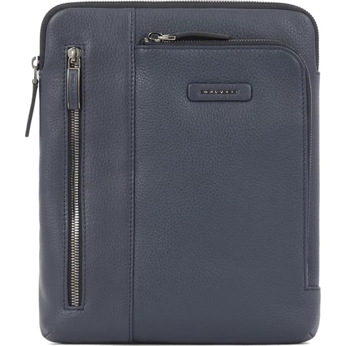 Сумка PIQUADRO MODUS SPECIAL CA1816MOS/BLU (синий)
