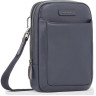Сумка PIQUADRO MODUS SPECIAL CA3084MOS/BLU (синий)