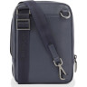 Сумка PIQUADRO MODUS SPECIAL CA3084MOS/BLU (синий)