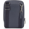 Сумка PIQUADRO MODUS SPECIAL CA3084MOS/BLU (синий)