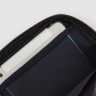 Сумка PIQUADRO MODUS SPECIAL CA3084MOS/BLU (синий)