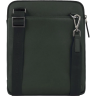 Сумка PIQUADRO MODUS SPECIAL CA1816MOS/VE3 зеленый