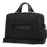 Сумка PIQUADRO ORION CA6624S136/N черный