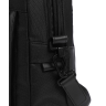 Сумка PIQUADRO ORION CA6624S136/N черный