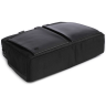 Сумка PIQUADRO ORION CA6624S136/N черный