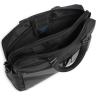 Сумка PIQUADRO ORION CA6624S136/N черный