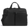 Сумка PIQUADRO ORION CA6624S136/N черный