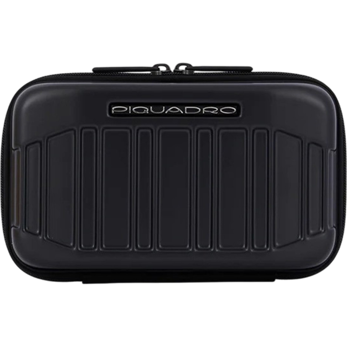 Сумка PIQUADRO PQ LIGHT (CA6172PQL/NO) черный