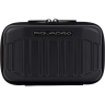 Сумка PIQUADRO PQ LIGHT (CA6172PQL/NO) черный