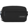 Сумка PIQUADRO PQ-RY CA6120RY/N черный