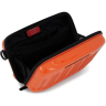 Сумка PIQUADRO PQL-SPECIAL2 (CA6172PQLS2/AR) оранжевый