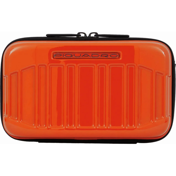 Сумка PIQUADRO PQL-SPECIAL2 (CA6172PQLS2/AR) оранжевый