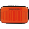 Сумка PIQUADRO PQL-SPECIAL2 (CA6172PQLS2/AR) оранжевый