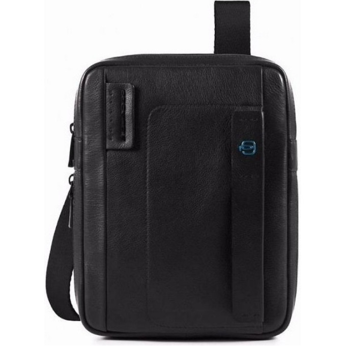 Сумка PIQUADRO PULSE CA3228P15/N (черный)