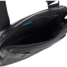 Сумка PIQUADRO PULSE CA3228P15/N (черный)