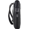 Сумка PIQUADRO PULSE CA3228P15/N (черный)