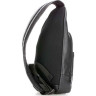 Сумка PIQUADRO PULSE PLUS CA4827P15S/N (черный)