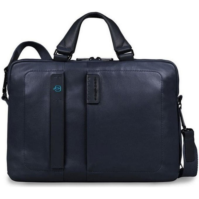 Сумка PIQUADRO PULSE CA1903P15/BLU3 (синий)