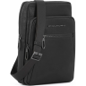 Сумка PIQUADRO RHINO CA1816W118/N черный