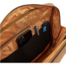 Сумка PIQUADRO RONNIE CA4098W116/G желтый