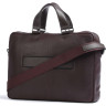 Сумка PIQUADRO RONNIE CA5881W116/M коричневая