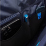 Сумка PIQUADRO RONNIE CA4098W116/BLU синий