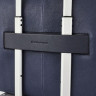 Сумка PIQUADRO RONNIE CA4098W116/BLU синий