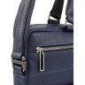 Сумка PIQUADRO RONNIE CA4098W116/BLU синий