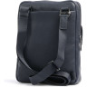 Сумка PIQUADRO RONNIE CA1816W116/BLU синяя