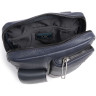 Сумка PIQUADRO RONNIE CA1816W116/BLU синяя