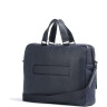 Сумка PIQUADRO RONNIE CA5881W116/BLU синяя
