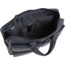 Сумка PIQUADRO RONNIE CA5881W116/BLU синяя