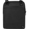 Сумка PIQUADRO STEVE CA1816S131/N черный