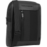 Сумка PIQUADRO STEVE CA1816S131/N черный