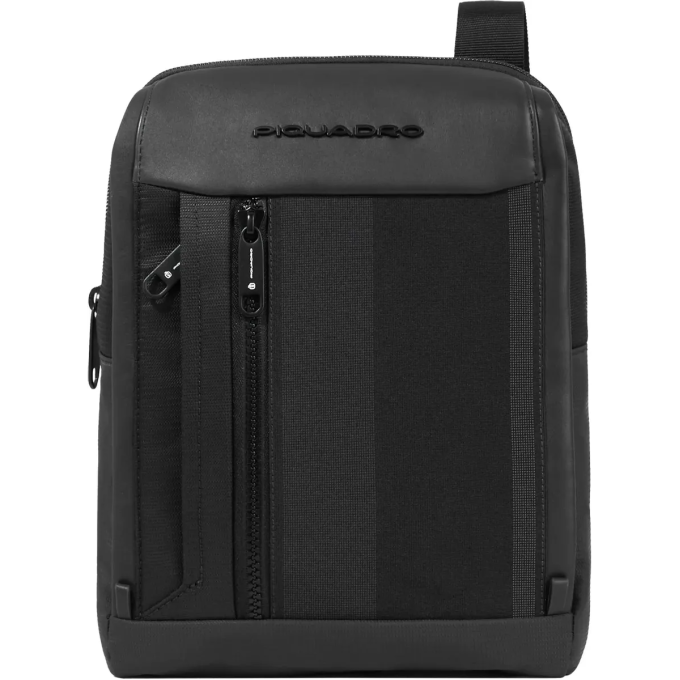 Сумка PIQUADRO STEVE CA1816S131/N черный