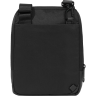 Сумка PIQUADRO STEVE CA3084S131/N черный