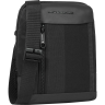 Сумка PIQUADRO STEVE CA3084S131/N черный