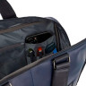 Сумка PIQUADRO STEVEN CA4098S118/BLU синий