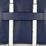 Сумка PIQUADRO STEVEN CA4098S118/BLU синий