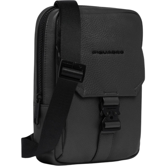 Сумка PIQUADRO THAN CA3084S135/N черный