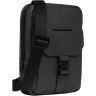 Сумка PIQUADRO THAN CA3084S135/N черный