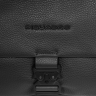 Сумка PIQUADRO THAN CA6615S135/N черный натуральная кожа