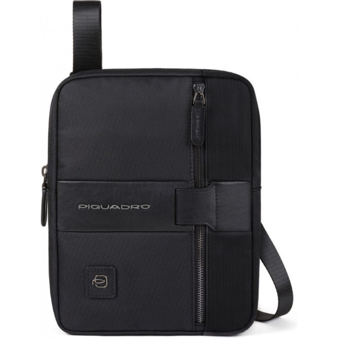 Сумка PIQUADRO TOKYO CA1816S107/N (черный)