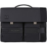 Сумка PIQUADRO TOKYO CA4473S107/N (черный)