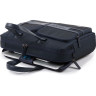 Сумка PIQUADRO TOKYO CA4470S107/BLU (темно-синий)