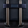 Сумка PIQUADRO TOKYO CA4912S107/BLU (темно-синий)