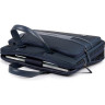 Сумка PIQUADRO TOKYO CA4912S107/BLU (темно-синий)