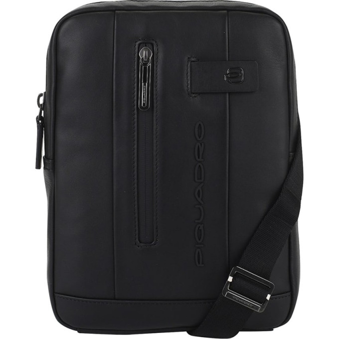 Сумка PIQUADRO URBAN CA1816UB00/N (черный)