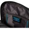 Сумка PIQUADRO URBAN CA1816UB00/N (черный)