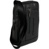 Сумка PIQUADRO URBAN CA1816UB00/N (черный)